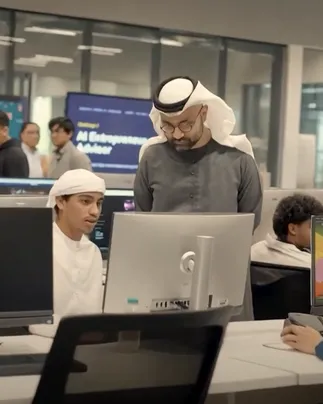 Abu Dhabi Latest News ADMO Abu Dhabi Latest News ADMO